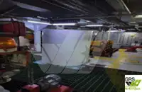 Kapal survei untuk dijual