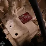 Kapal pendarat, tank untuk dijual