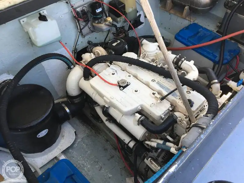 Kapal pukat untuk dijual