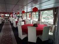 General Cargo/Multi-purpose untuk dijual