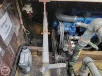 Kapal pesiar untuk dijual
