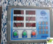 Kapal layanan ladang angin untuk dijual