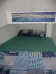 Kapal patroli untuk dijual