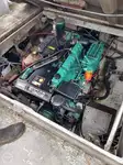 Kapal pukat untuk dijual