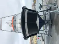 Kapal pandu untuk dijual