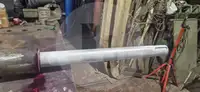 Serbaguna untuk dijual