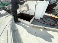 Kapal pukat untuk dijual