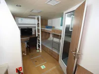 Kapal pandu untuk dijual
