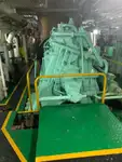Kapal suplai untuk dijual