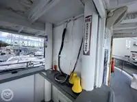 Kapal pesiar untuk dijual