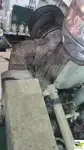 Kapal tunda untuk dijual