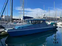 Kapal kontainer dijual