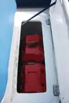 Perahu karet kaku untuk dijual
