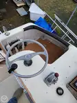 Kapal pesiar untuk dijual
