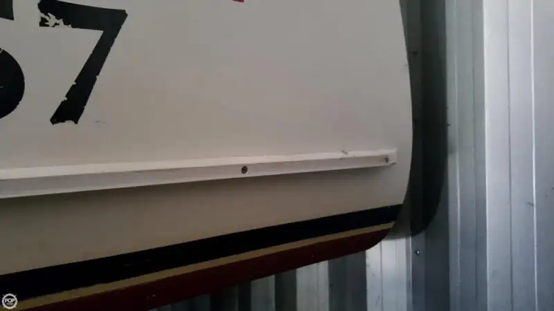 Kapal pukat untuk dijual