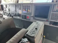 Kapal Kerja untuk dijual