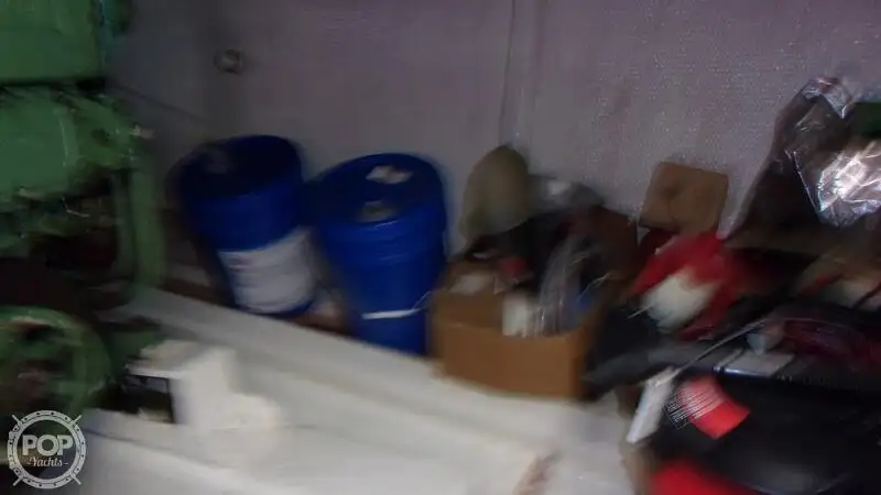 Dukungan penyelaman untuk dijual