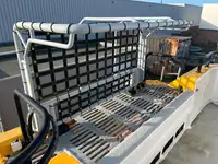 Kapal pandu untuk dijual