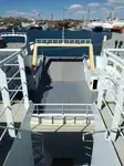 Kapal RoPax untuk dijual