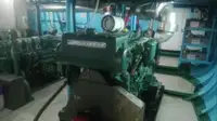 Kapal Kerja untuk dijual