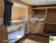 Kapal Ro-Ro untuk dijual