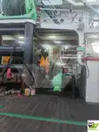 Kapal suplai untuk dijual