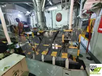 Kapal pendarat, tank untuk dijual