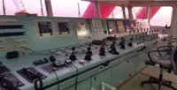 Kapal derek untuk dijual