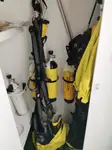 Kapal Ro-Ro untuk dijual
