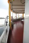 Kapal pesiar untuk dijual