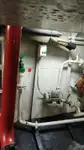 Kapal penarik dijual