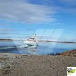 Kapal Ro-Ro untuk dijual
