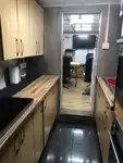 Kapal keruk untuk dijual