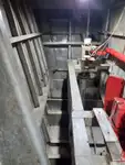 Kapal kru untuk dijual