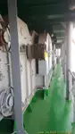 Kapal keruk untuk dijual