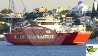 Kapal Ro-Ro untuk dijual