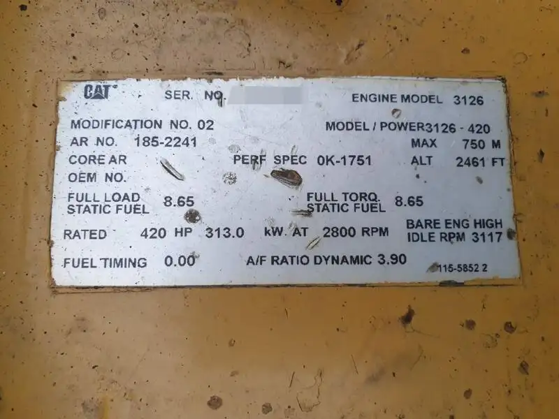 Katamaran untuk dijual