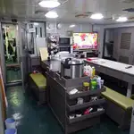 Kapal pukat cincin untuk dijual
