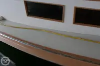 Kapal pengolahan ikan untuk dijual