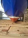 Kapal survei untuk dijual