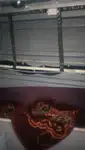 Kapal patroli untuk dijual