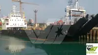 Kerajinan Pendaratan, Tank dijual