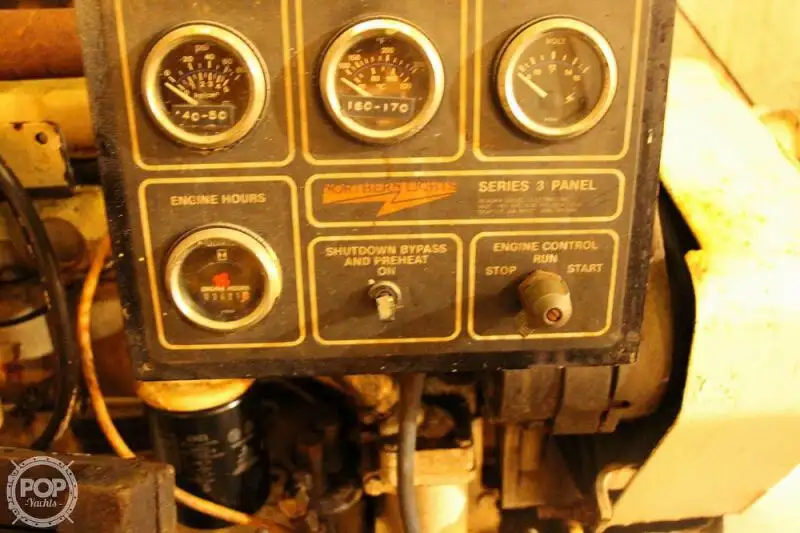 Kapal feri untuk dijual