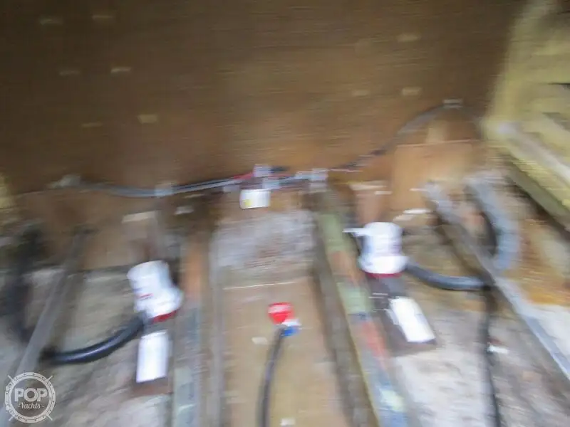 Kapal pukat untuk dijual