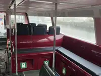 Kapal pesiar untuk dijual