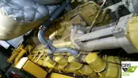 Kapal pesiar untuk dijual