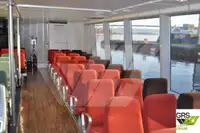 Kapal pesiar untuk dijual