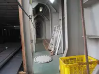 Kapal pengangkut barang curah untuk dijual