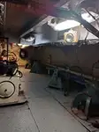 Kapal tunda untuk dijual