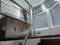 Kapal tunda untuk dijual